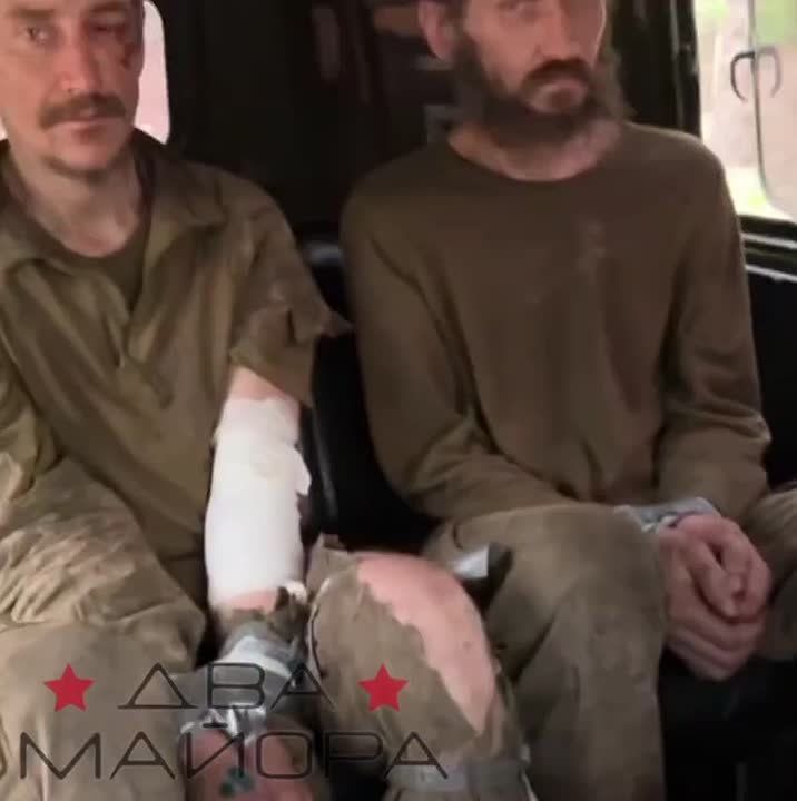 ��� ������: ���������� �����������. ������� ������ ��� �� ������, �������� �� ��� � ���, ��������: ���� ��� ��� �������� ���������� ������