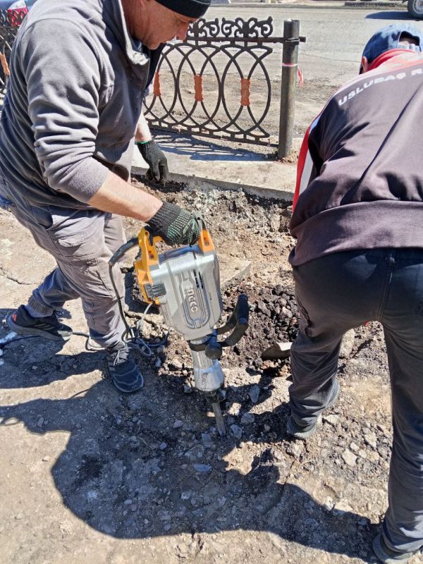 �����������: ��������� ������� �� ����������� "����������������"