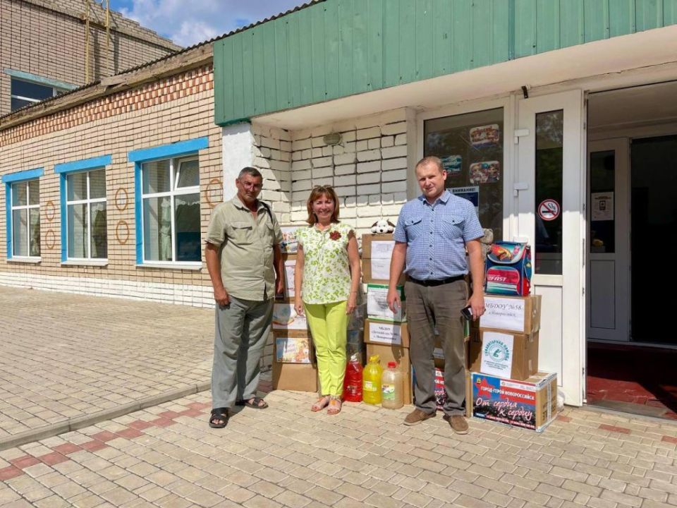 �������������� ��������� �������� ���������� ���������� ������� � 1 ��������