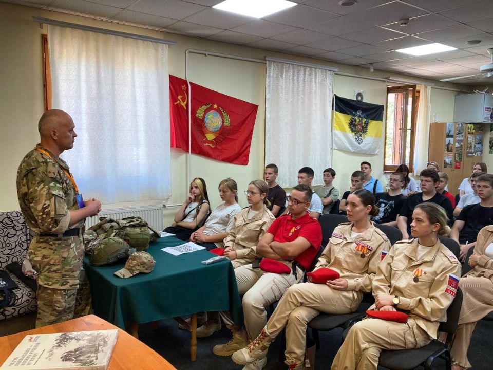 ������� ������ �������� ������ ���� �������� ��� ���������� �������� � ������ ����� ������ ���������