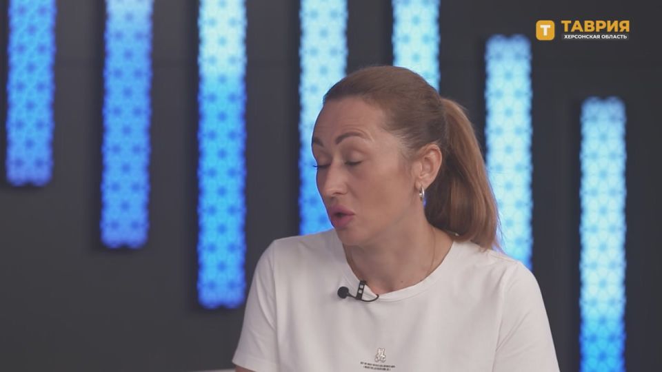 � ���������� ������� ���� ���������� ������������ ��������������, ������� ����� ������������ ������������� ��������