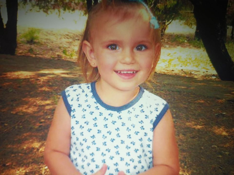 ������ ��������� � ������������