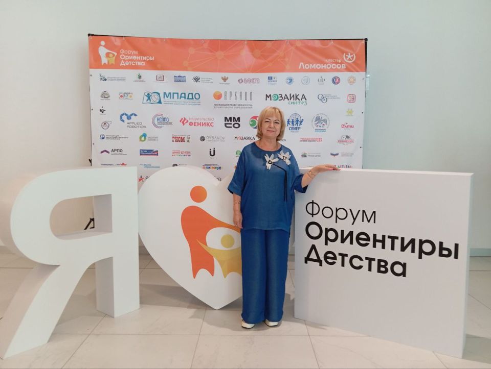 ��������� ������������� ���������� ���������� ���������� ������� ������� ������� �� ������������� ������ ���������� ������� 5.0� � ������. ����� ��� � ������� ���������� ��������� ���� �� ������� ����, ���������� �������...