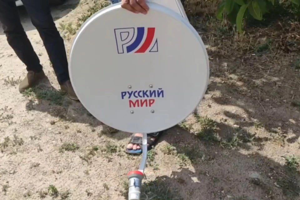 ���������� � �����: �� ���������� ��������� ������ ����������� ������� �� �����