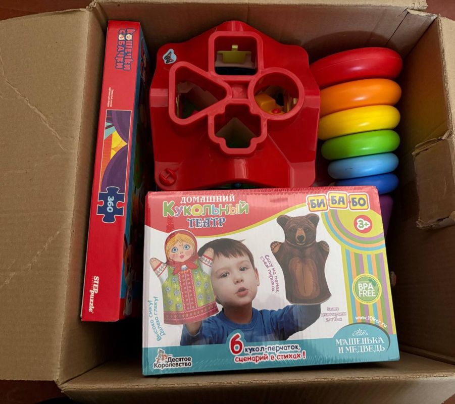 � ���������� ���ѻ �������� ������������ ���� � �������, ������������ � ����������� ������