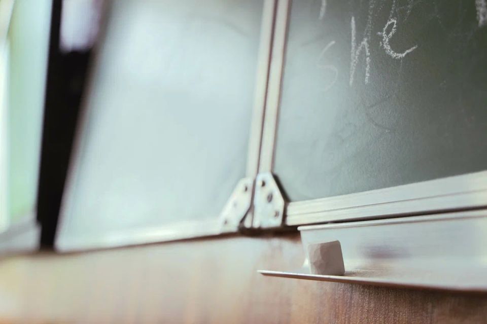 � ���������� ������� ���������� ���� �������� ������� �� 2025-2026 ������� ���