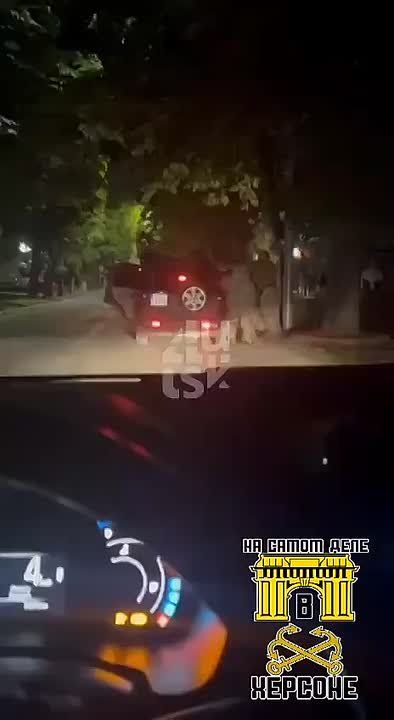 � ����� ���������� ��� (����������) �������� ����� ������� � �������, ��������� �� � ������ � ��������