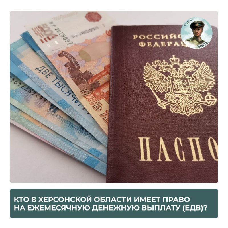 �� ���������� � �������� ��������� �������?