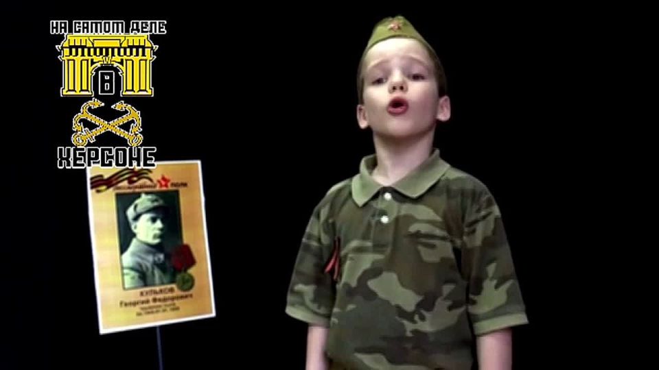 � ��������.... �����: ������ ������ ������: ��������