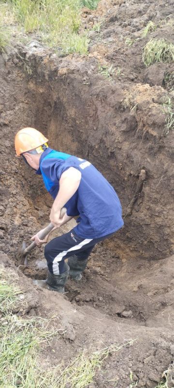 ������������� ������������� ��� �������� �������� ��������-����������������� ����� � ��������� ���������� ������� ������