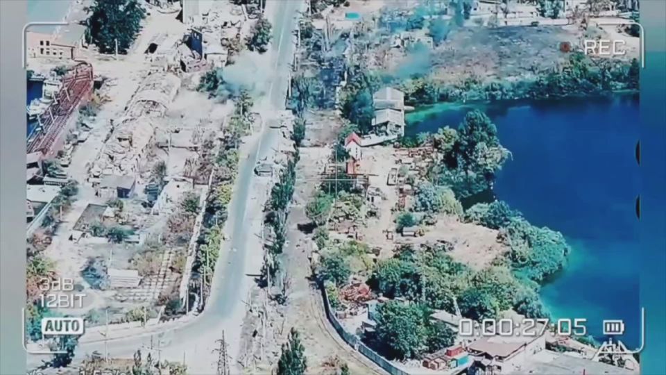 �������� ������: ���������� ������ ��������� ������ �� �������� ������� �� ������� ������������ ������