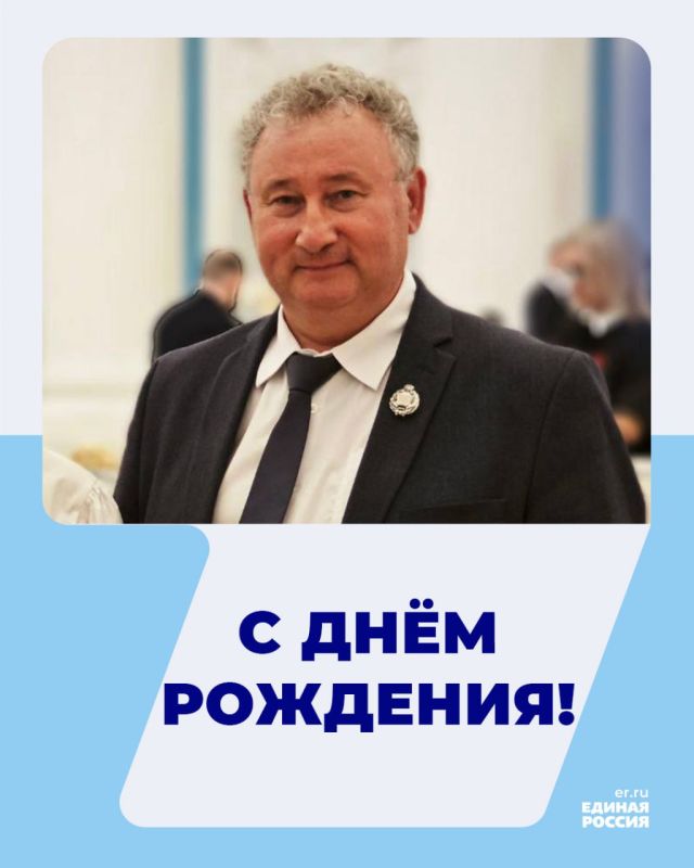 ����������� � ���� �������� �������� ���������� ��������� ���� �� ������� ������, ������������� ������������ ���������� ������� ��������� ����� ������� ������� ���������!