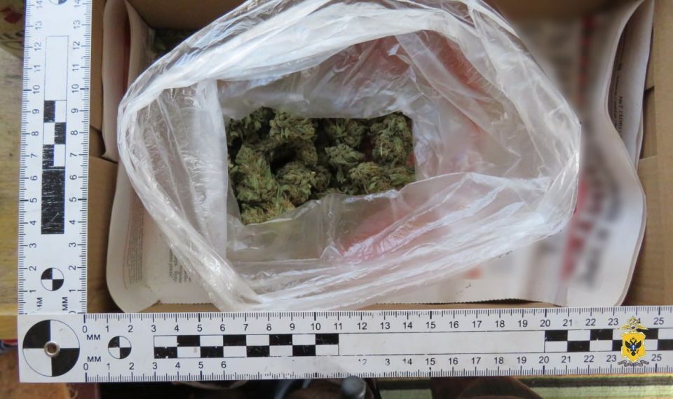 � ������������� ������ ����������� ������ � 64-������� ������� ������ ��������� � ����� �������