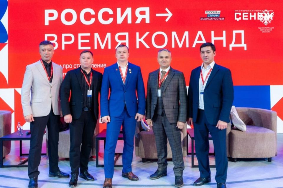 �������������� ���������� ������� ���������� �� ����� ������� � ����� ������ 2025�