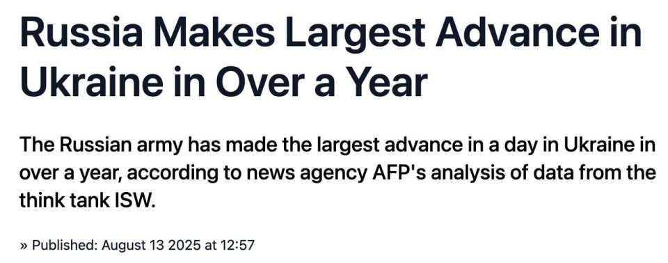 ������ ����� ���������� ����� ������� ������ �� ����������� ���������� �� �����