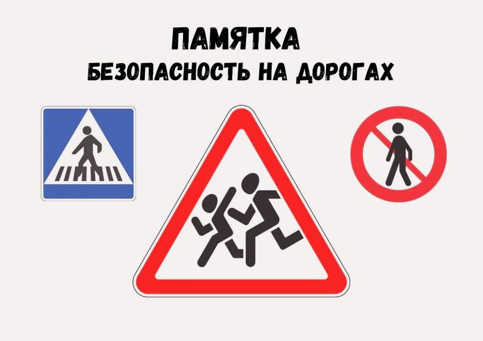 �� ��������� ������� ������ � �����! ������� ������ ������ ����������� � �������� � ������ �� �����, ��������� ����������� ��������� ��������