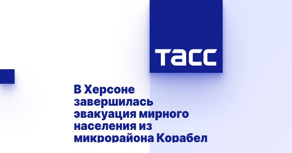 � ������� ����������� ��������� ������� ��������� �� ����������� �������