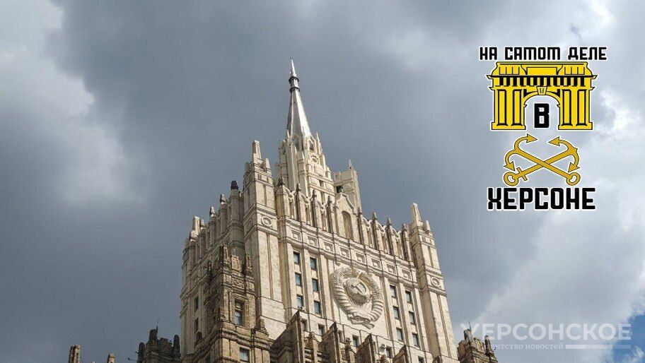 ��� �� ��������������� ������� ������ � ������� ����� �������� �� ������ ��� "���������"