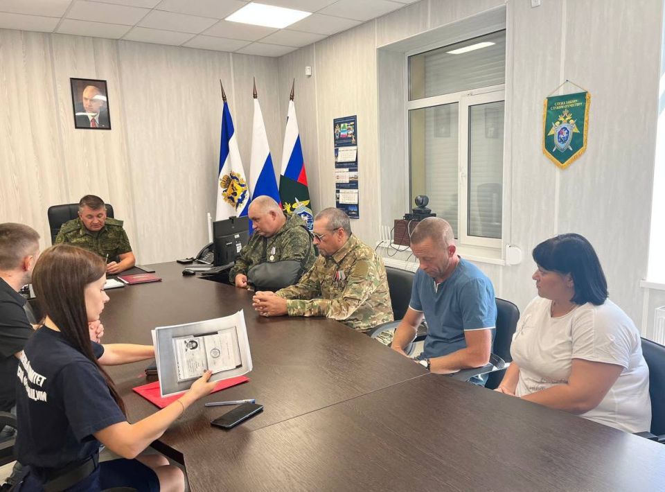 ������������ ������� ���������� ������� ������ ���������� ������� ���������� ��� � ������� ���������� ��������