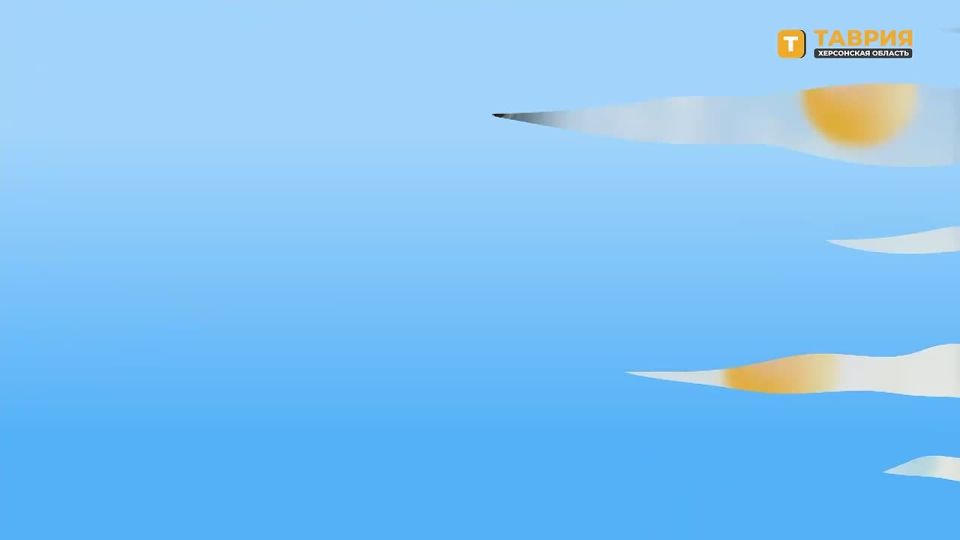 "���������� ����" � �������� ������������ �������� �� ����� ����