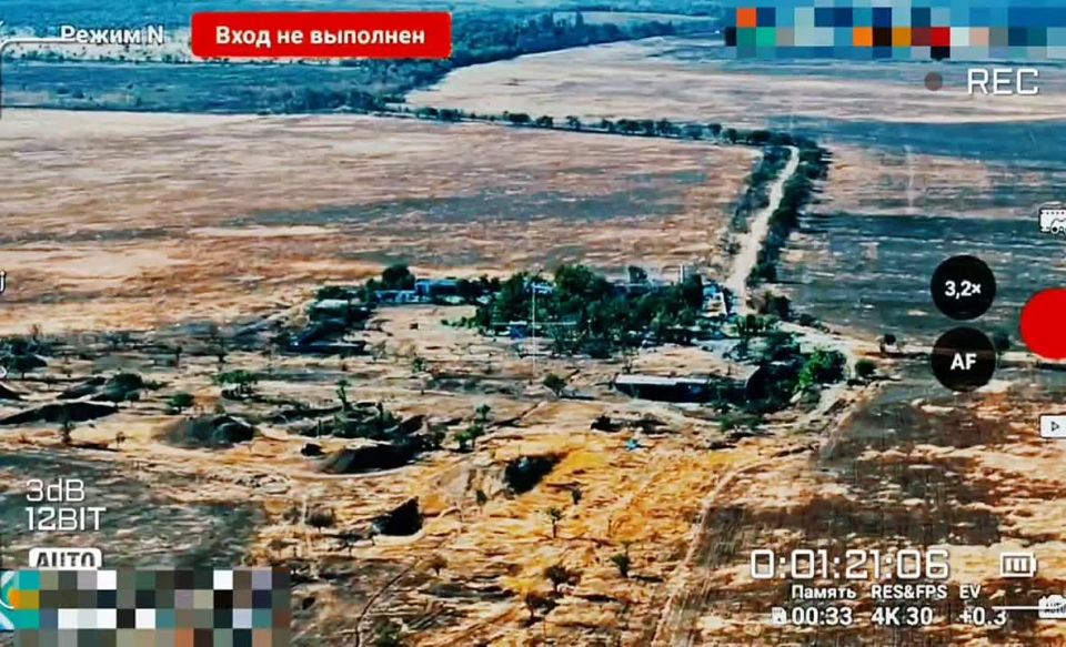 ������. ��������. � ������ ���� ������� ������� ����� �� ������� �������