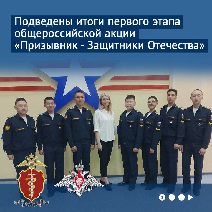 ��������� ����� ������� ����� �������������� ����� ���������� � ��������� ���������