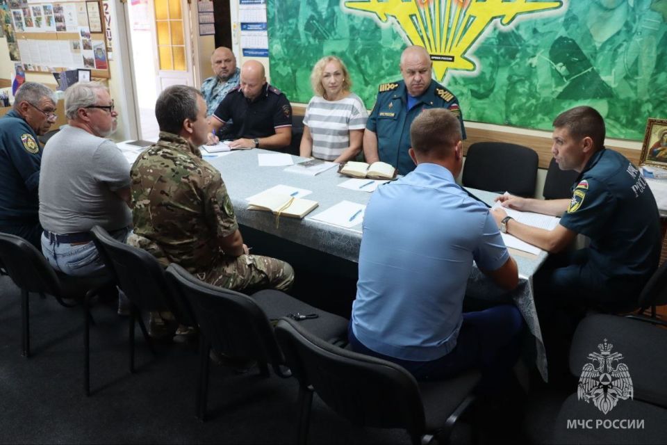 ���������� ������� ������������ �� ���� �������� �� ���������������� ���������