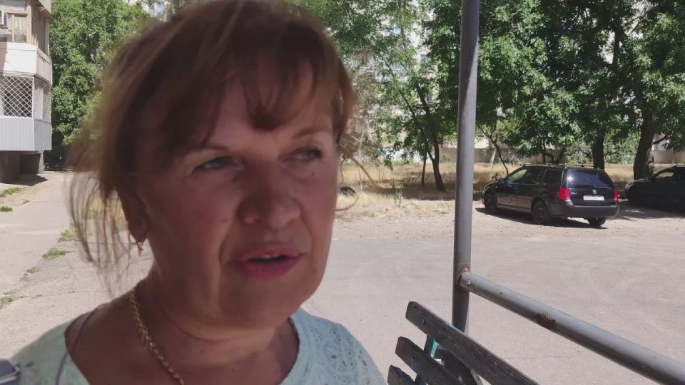 ����� ��������: ������� ��������� ����� ����� ��������