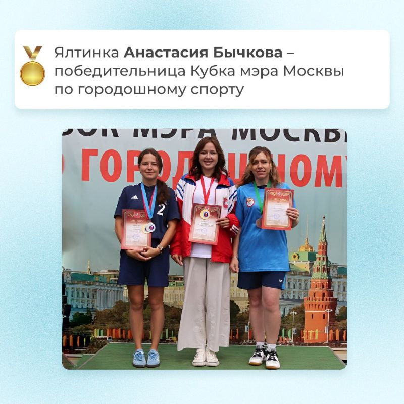 ��������� ������ �������� ����� �� ����� ���� ������ �� ����������� ������