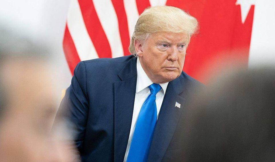 ����� ������, ��� ���� ������� ���� �� ������ ������� �� ������� ����� ������� � ������� �� ������: