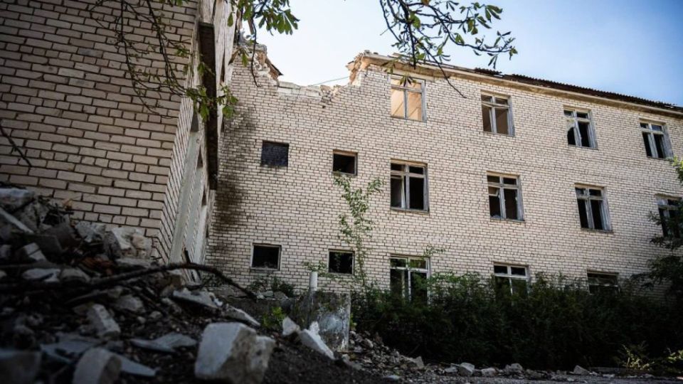 � ������� �������-���� ��������� ������������ ��������, ������� ���� ��������� � 2023 ���� ������ ���