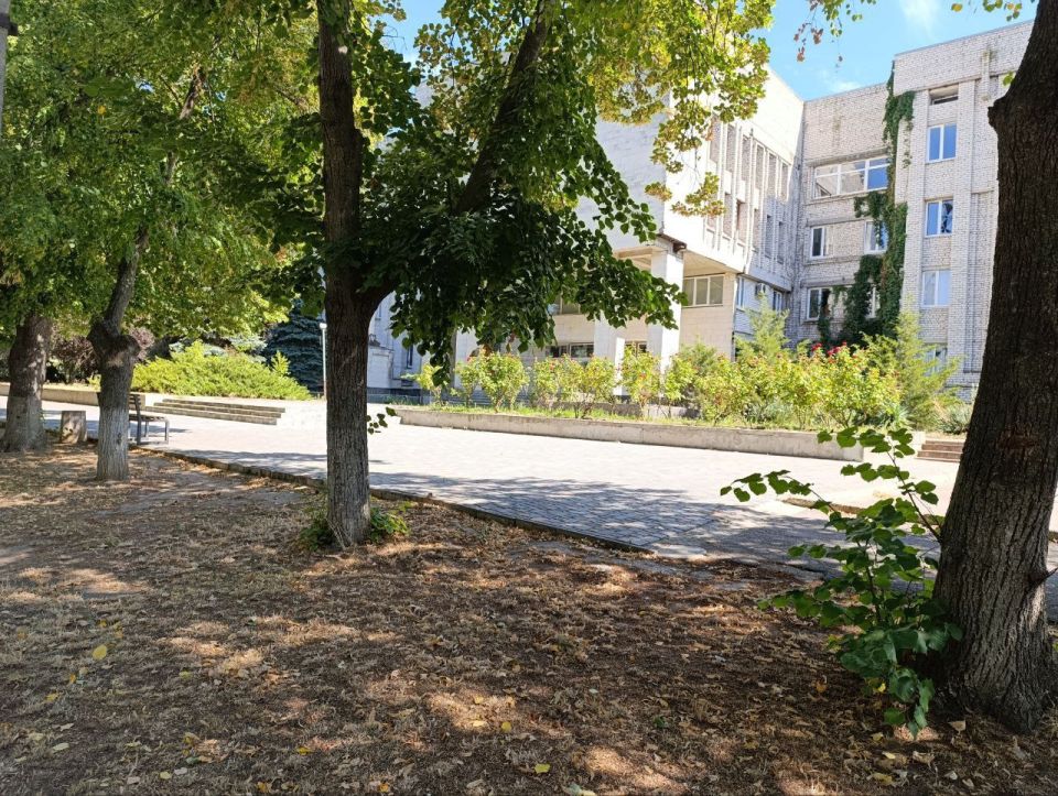 ������ ����, ������ ���������� �������������� ������!