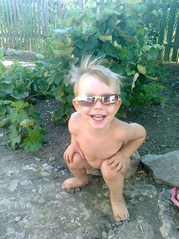 ������ ��������� � ������������