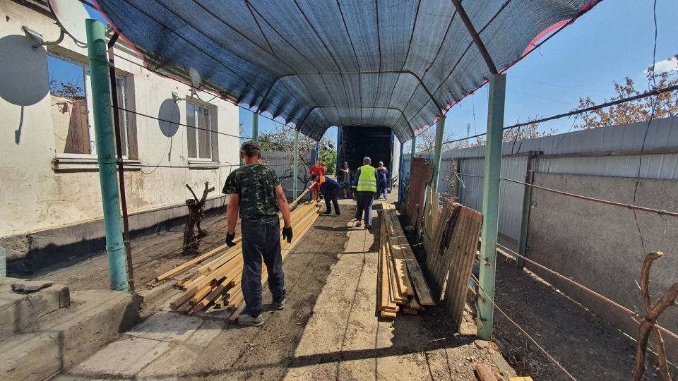 �������� ������: ����� ���� �������� � ���, ������� � ����� ����� ���� ����, ������� ������