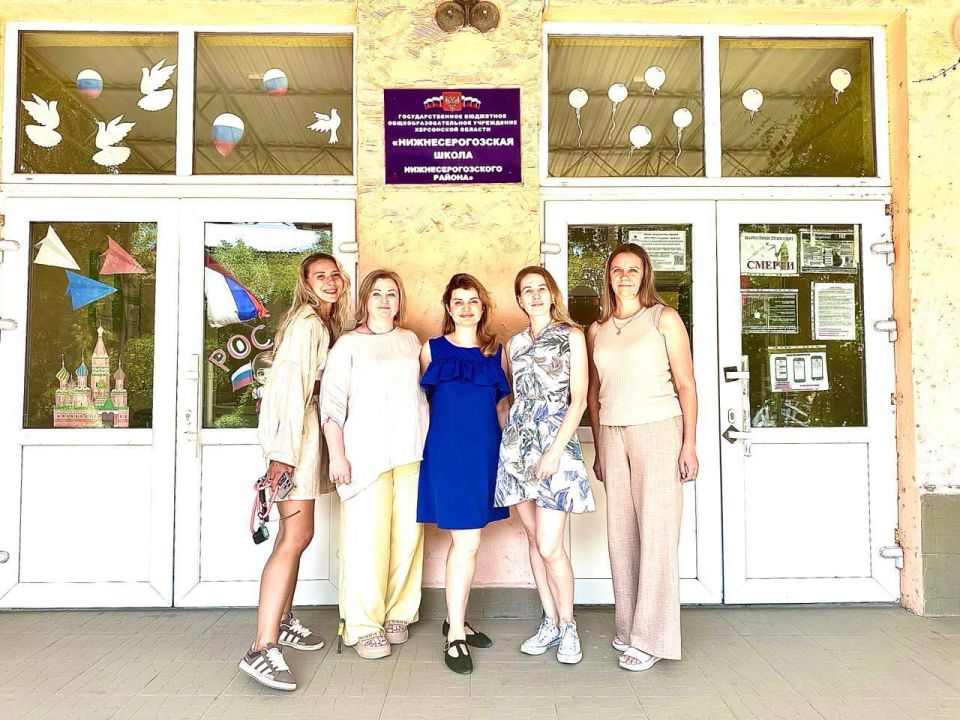 ����������������������� ������ �� ������ � �������������� ���� ������� ������ ����� ���������� �������