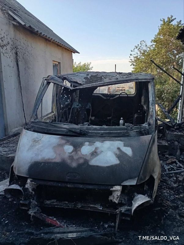 ��� �������� �������, ���� ����� � ���������� �������� ��� � ���������� �������, ������� ������