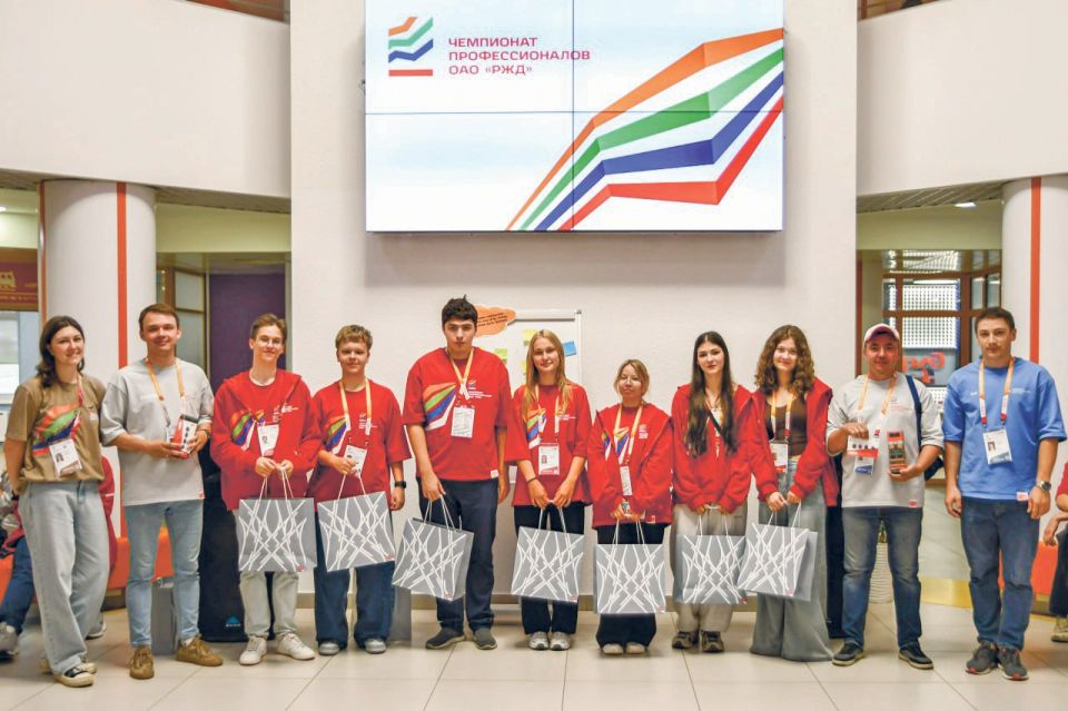 #����_������. ������� �������� ����� ���������� ������� ������� ������� � ���������� �������������� ��� ���Ļ, ������� �������� � ������������� � 21 �� 25 ����