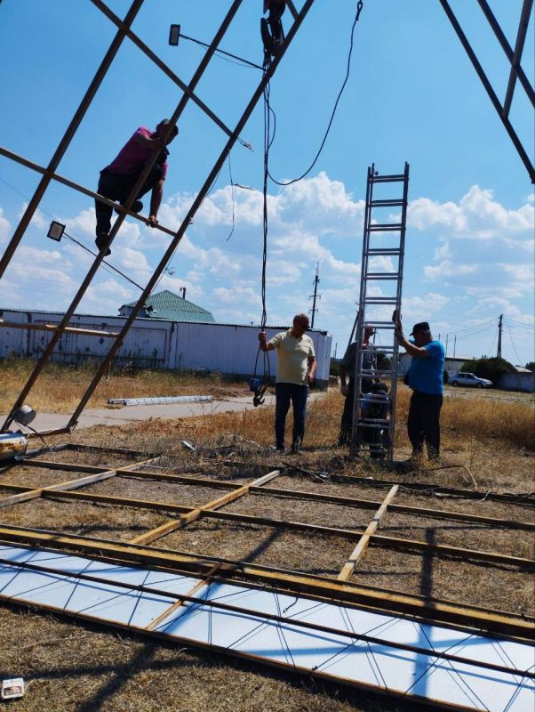 �������� ��������� � ��������������� ������ ���������� ������