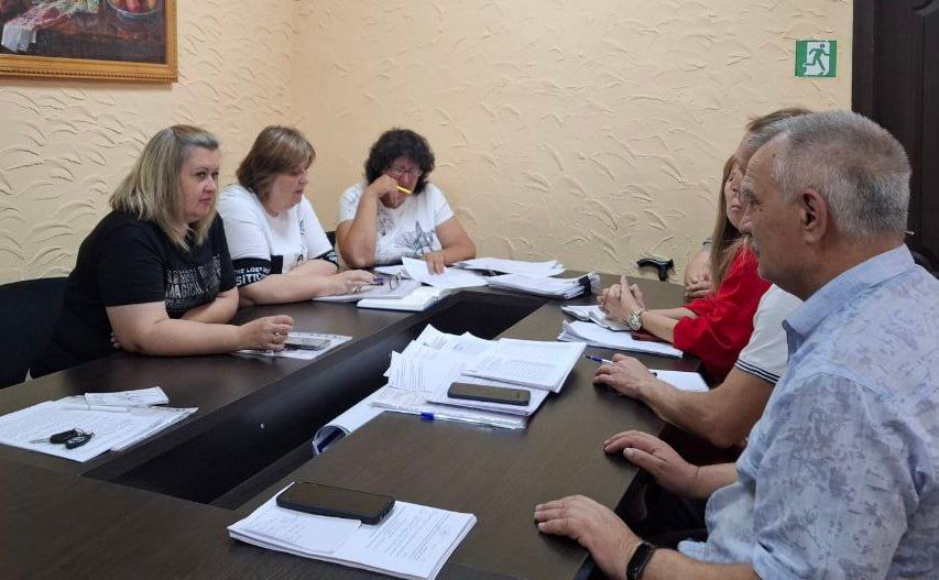 � ���������� ������������� ������ ����������� ��������� �� ��������� ������������ ������