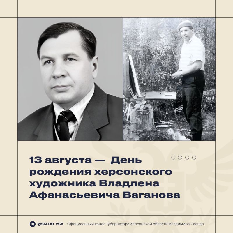 �������� ������: ������� ����������� �� 95 ��� �������� ������������ �������� (1930 � 1999) � ������������ ���������, ��� ��� ������� � ���������� �������� ����������