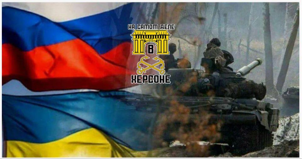 ���������� �������� �������� ����