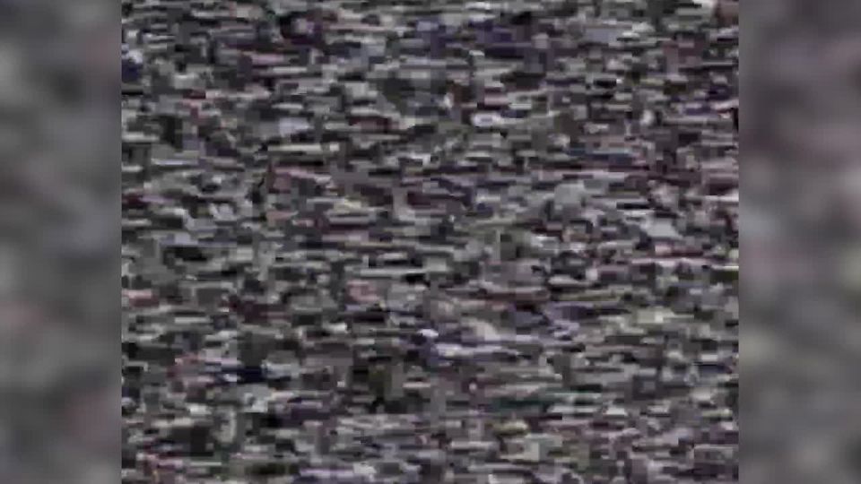 �������� ������: ��� ���������� ������������ ���������� � ���� ��� ���������� ��������