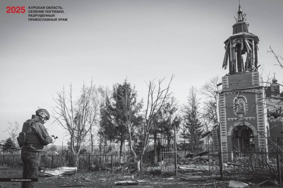 �������� ��������. �����������: ���������� ���������� � �������� � ���������