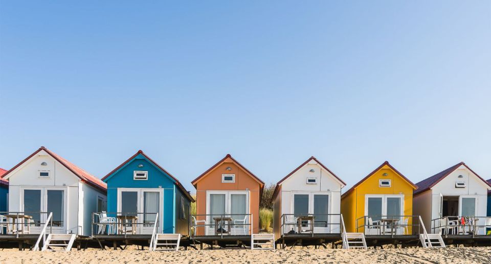 � ��������������� ������ ����� ���������-������������� ��������, �����������, ��������������� ����� � ����������, ������ ��� ���