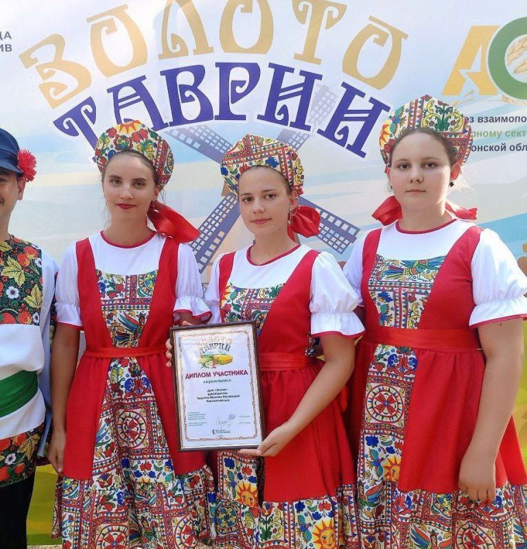 ��� ��������� �������� ������ �������� ����