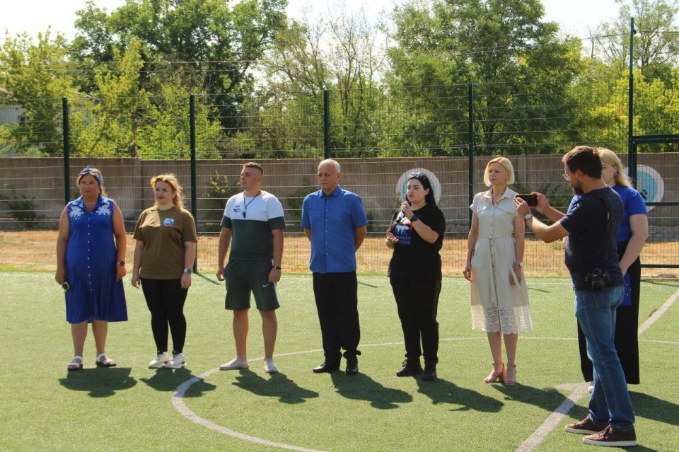 � ���������� ������������� ������ ������ ������������� ������������� ���� ����-����������� ������� ����� �������� ������ � �������� ����. ����� �� ���!�