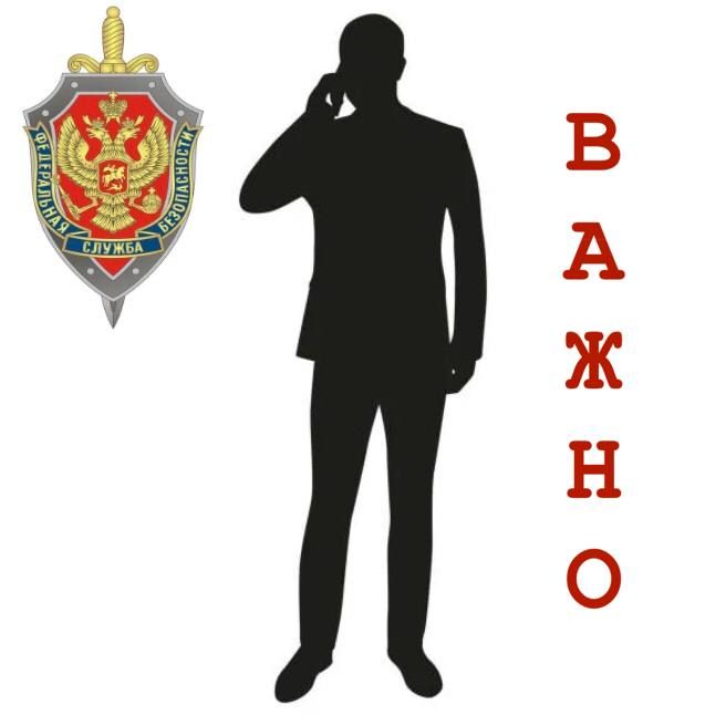 ���� ��� ����� �������� � ������ ����������� ��� ����������� ������������ �� ������ �� ���������� ���������� ���������, � ������: