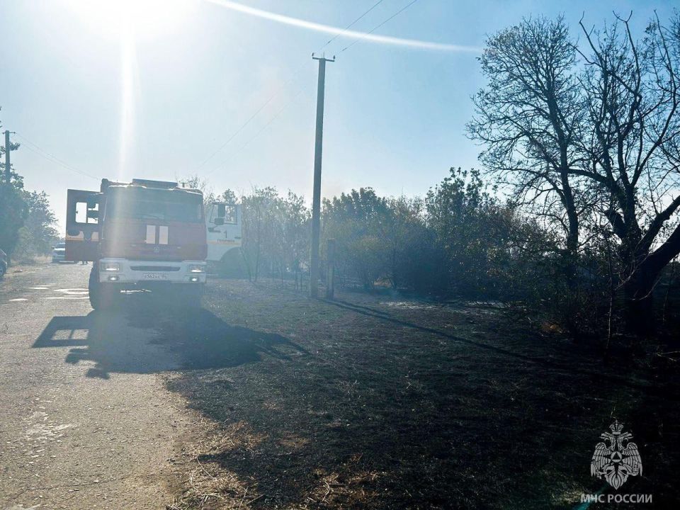 � ���������� ������ ��������� �������� ������� �����