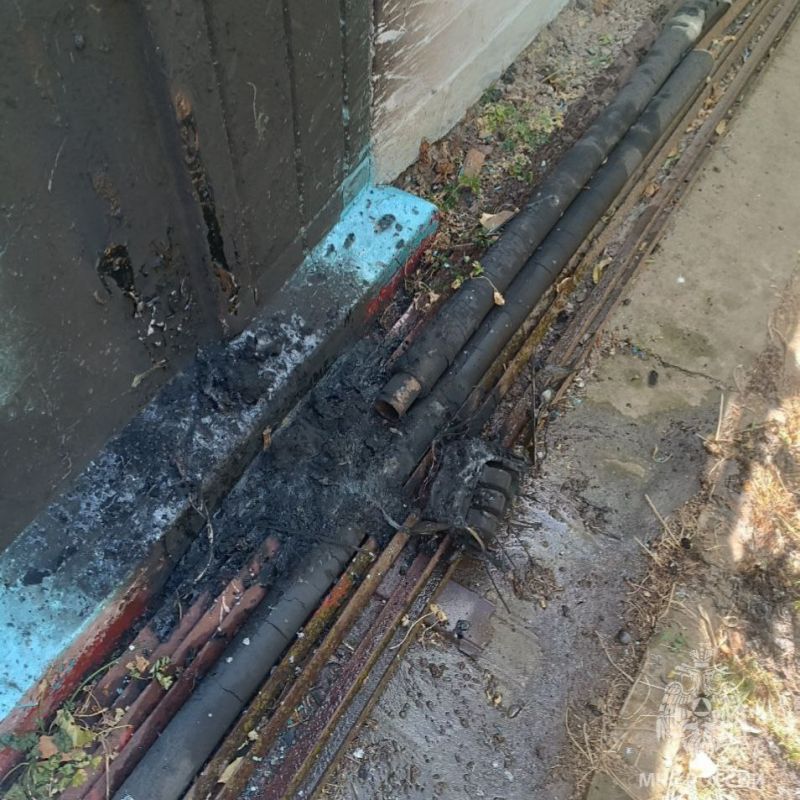 � ��������� ��������� ��������������