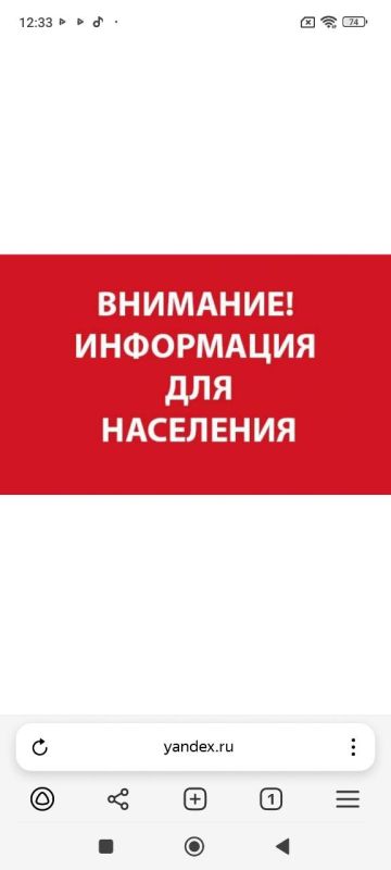 ��������� ������ ����������������� ������!